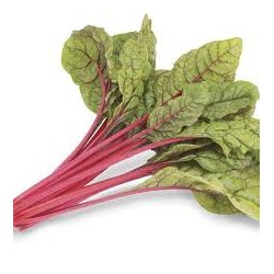 Red Chard